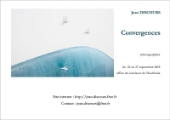 Convergences Phot'Aubrac 2015